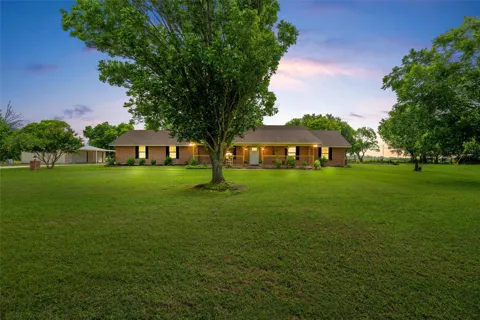 4381 County Line Parkway