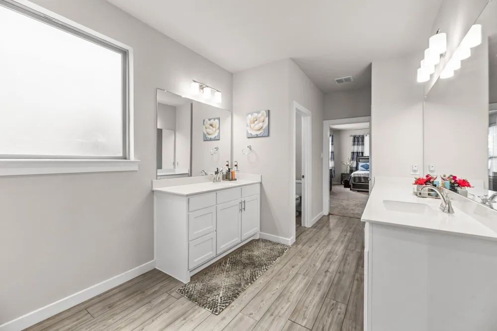 2521 Ponca Drive Fort Worth, TX 76179