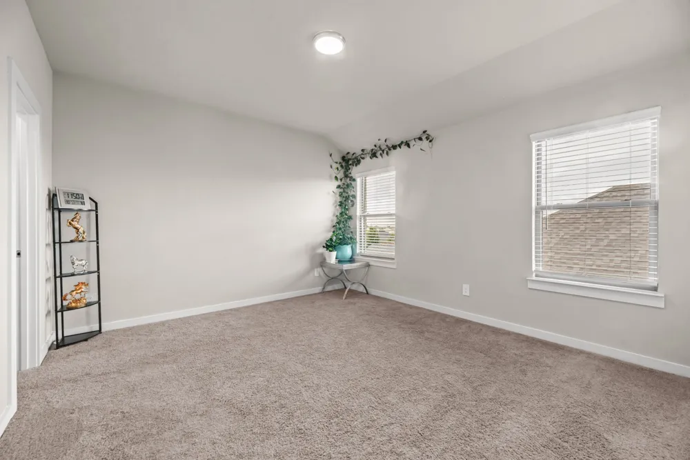 2521 Ponca Drive Fort Worth, TX 76179