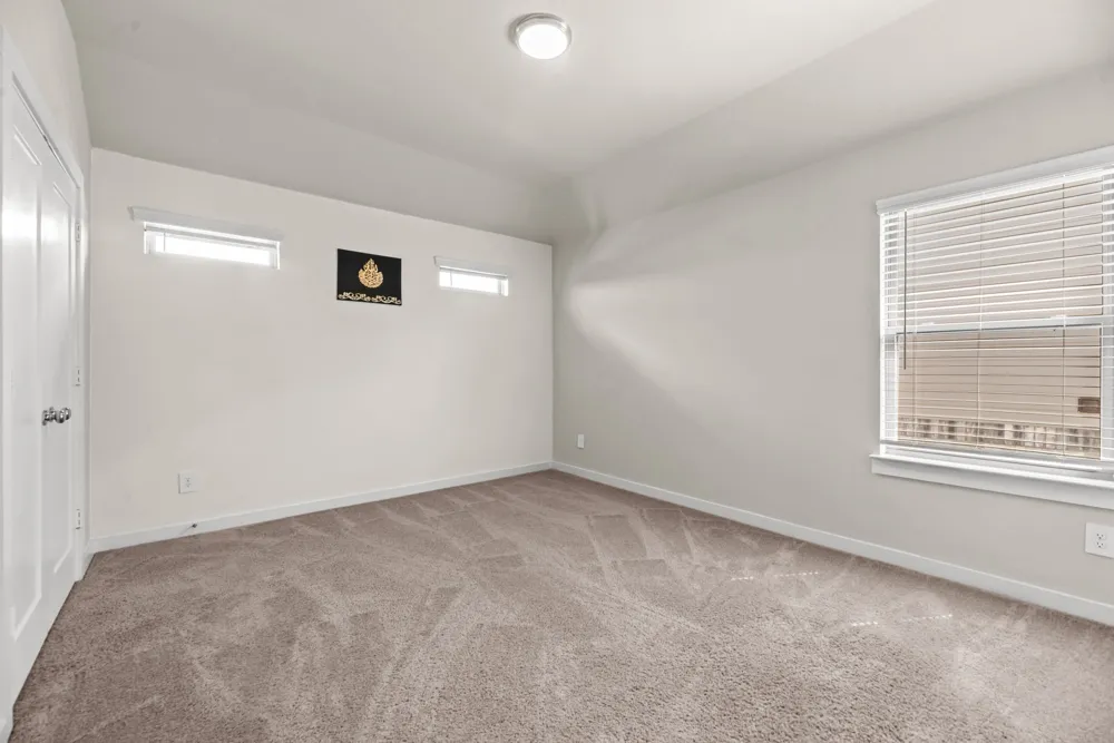 2521 Ponca Drive Fort Worth, TX 76179