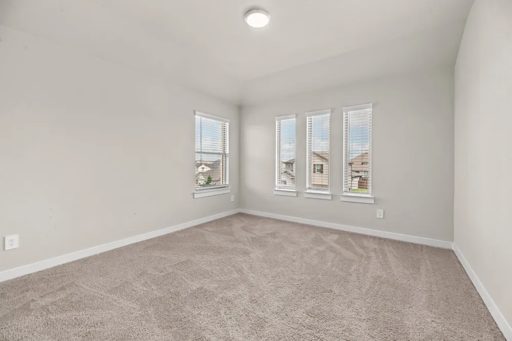 2521 Ponca Drive Fort Worth, TX 76179