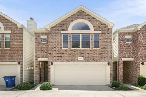 11516 Main Maple Drive