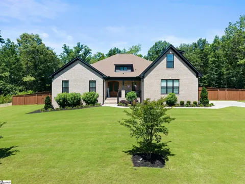 217 Granite Hill Trail