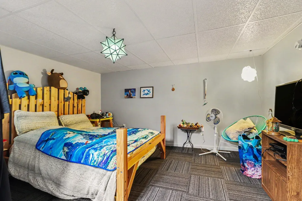 7245 River Road Evart, MI 49631