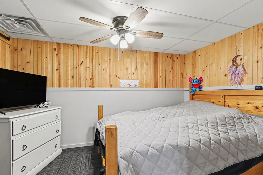 7245 River Road Evart, MI 49631