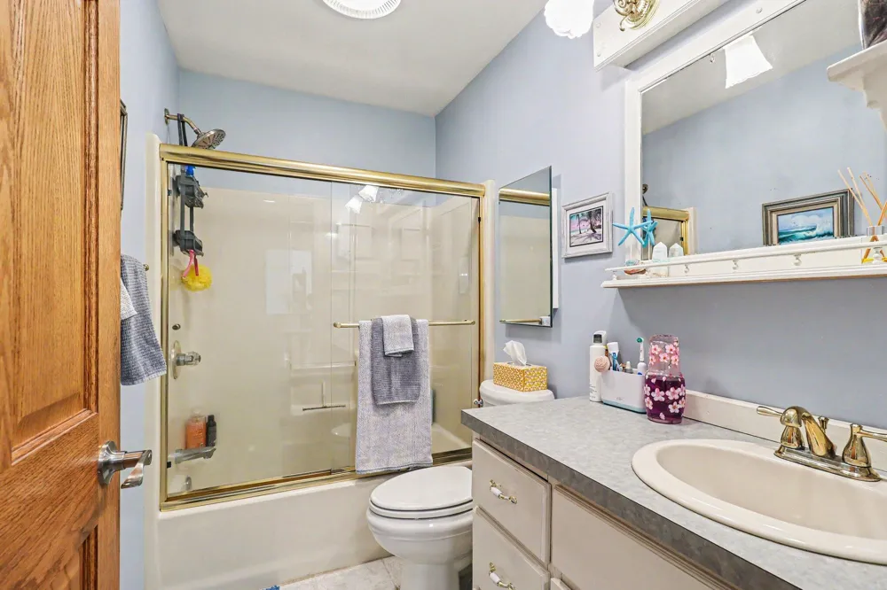7245 River Road Evart, MI 49631