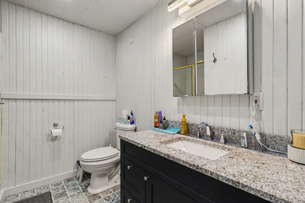 7245 River Road Evart, MI 49631