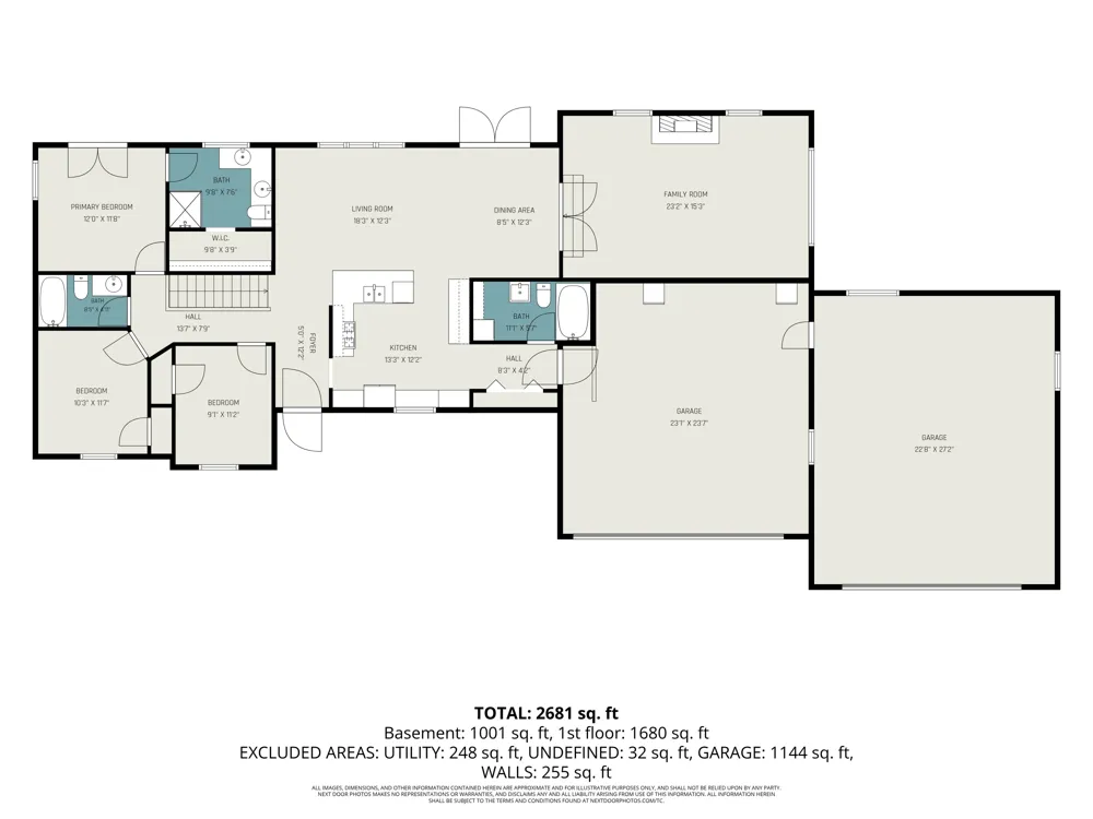 7245 River Road Evart, MI 49631