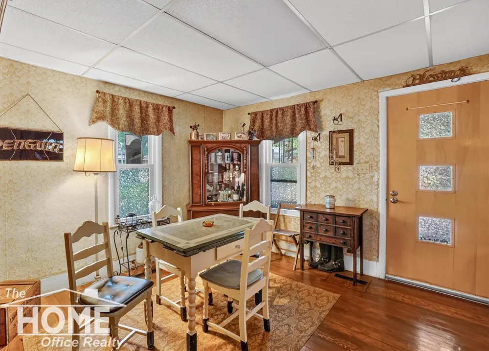 801 Michigan Avenue Owosso City, MI 48867