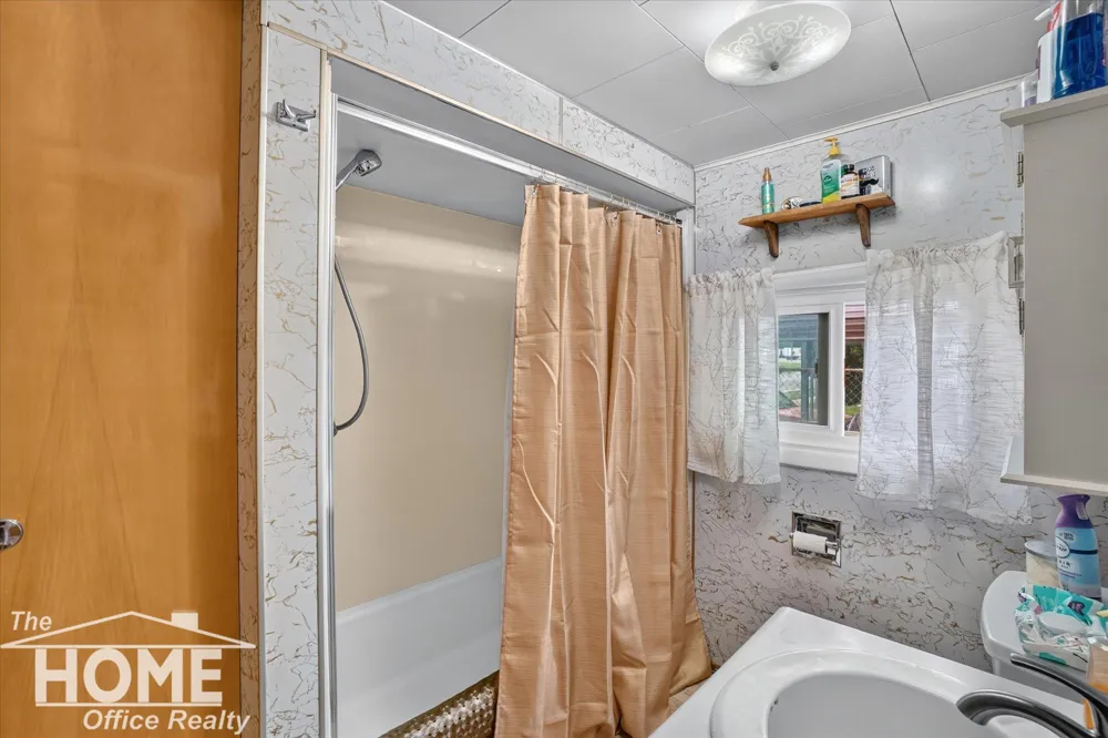 801 Michigan Avenue Owosso City, MI 48867