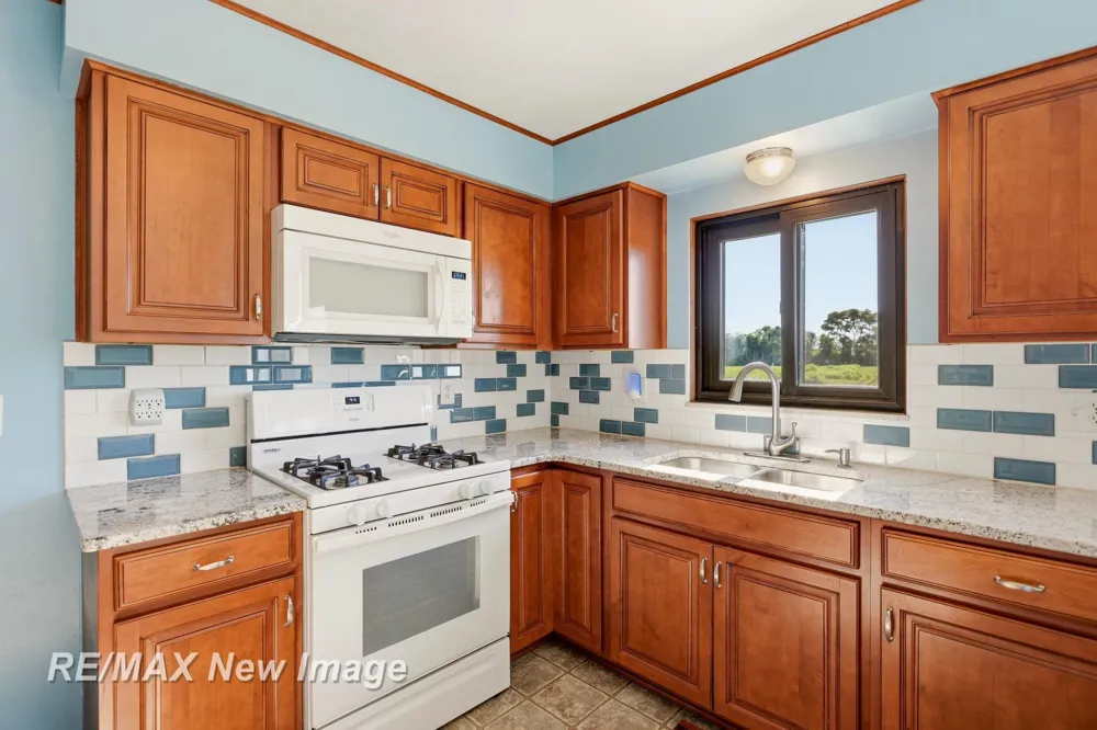577 S Lincoln Road Portsmouth Charter Township, MI 48708