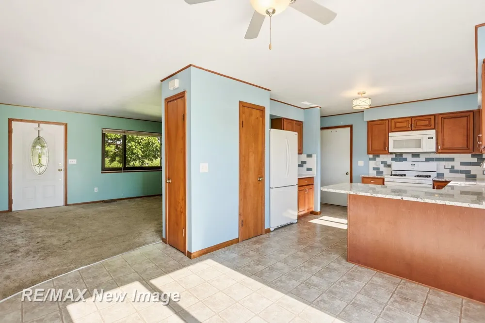 577 S Lincoln Road Portsmouth Charter Township, MI 48708