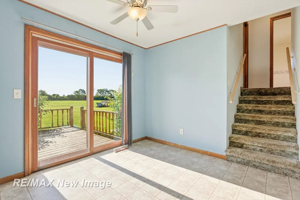 577 S Lincoln Road Portsmouth Charter Township, MI 48708