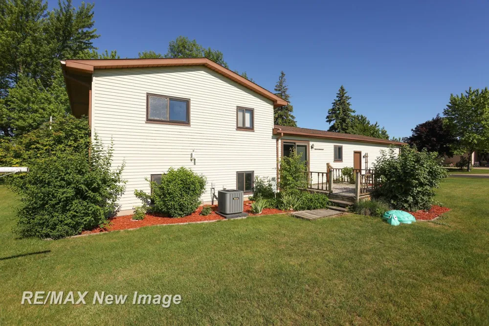 577 S Lincoln Road Portsmouth Charter Township, MI 48708