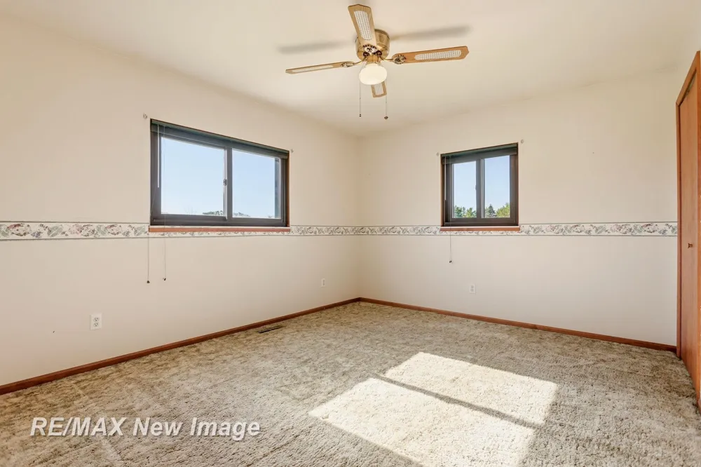 577 S Lincoln Road Portsmouth Charter Township, MI 48708