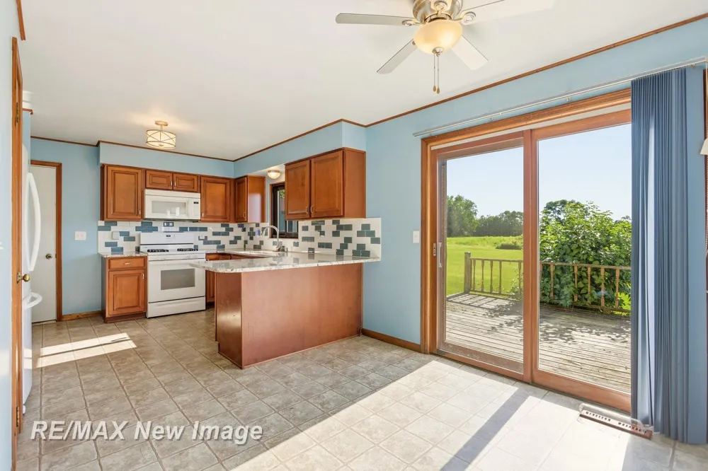 577 S Lincoln Road Portsmouth Charter Township, MI 48708
