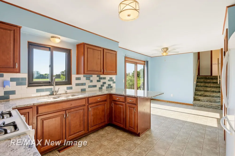 577 S Lincoln Road Portsmouth Charter Township, MI 48708