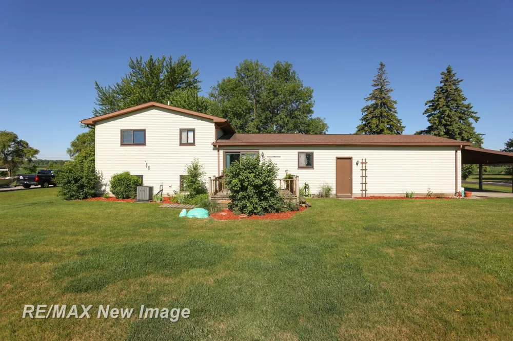 577 S Lincoln Road Portsmouth Charter Township, MI 48708