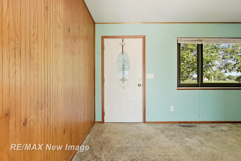 577 S Lincoln Road Portsmouth Charter Township, MI 48708