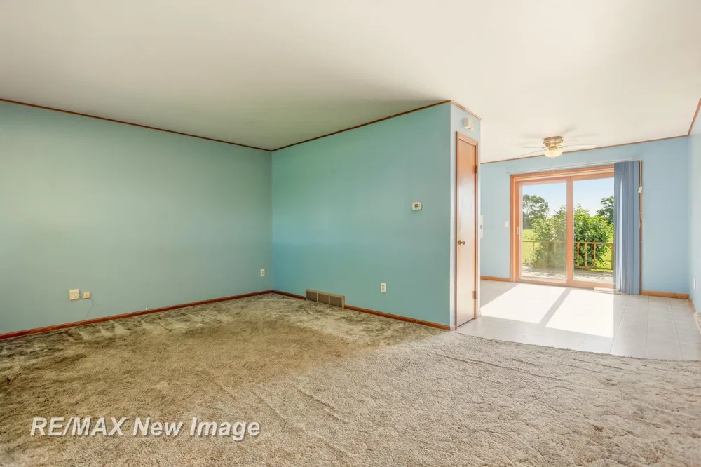 577 S Lincoln Road Portsmouth Charter Township, MI 48708