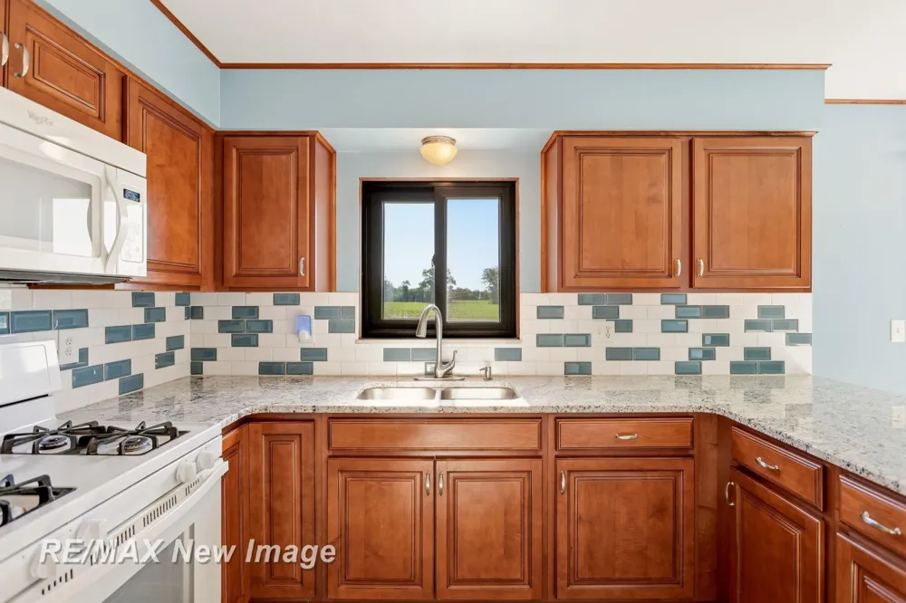 577 S Lincoln Road Portsmouth Charter Township, MI 48708