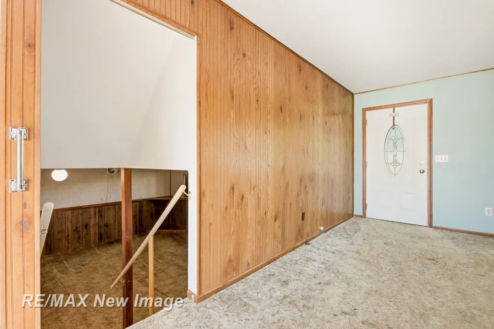577 S Lincoln Road Portsmouth Charter Township, MI 48708