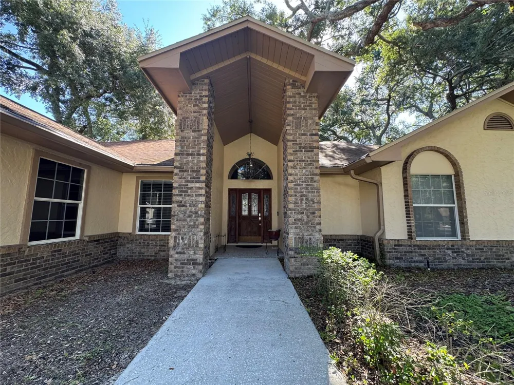 915 HEATHERBROOK DRIVE Auburndale, FL 33823