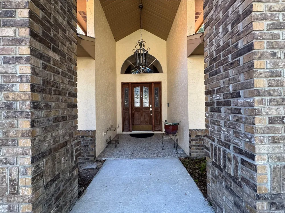 915 HEATHERBROOK DRIVE Auburndale, FL 33823