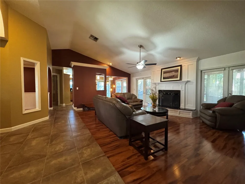 915 HEATHERBROOK DRIVE Auburndale, FL 33823