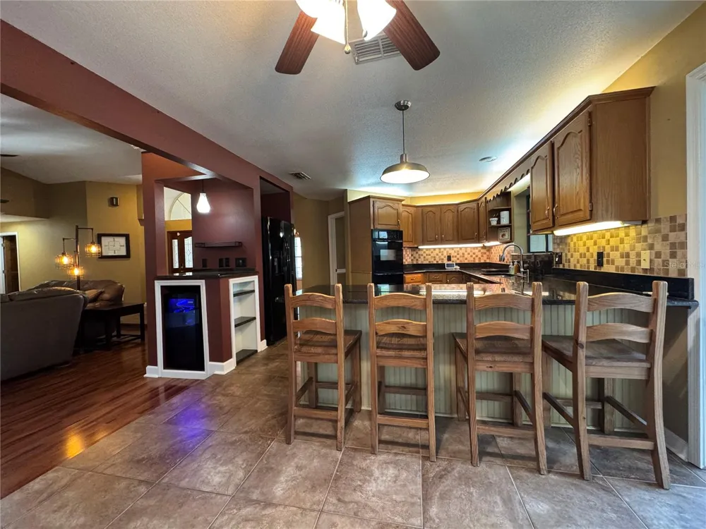 915 HEATHERBROOK DRIVE Auburndale, FL 33823