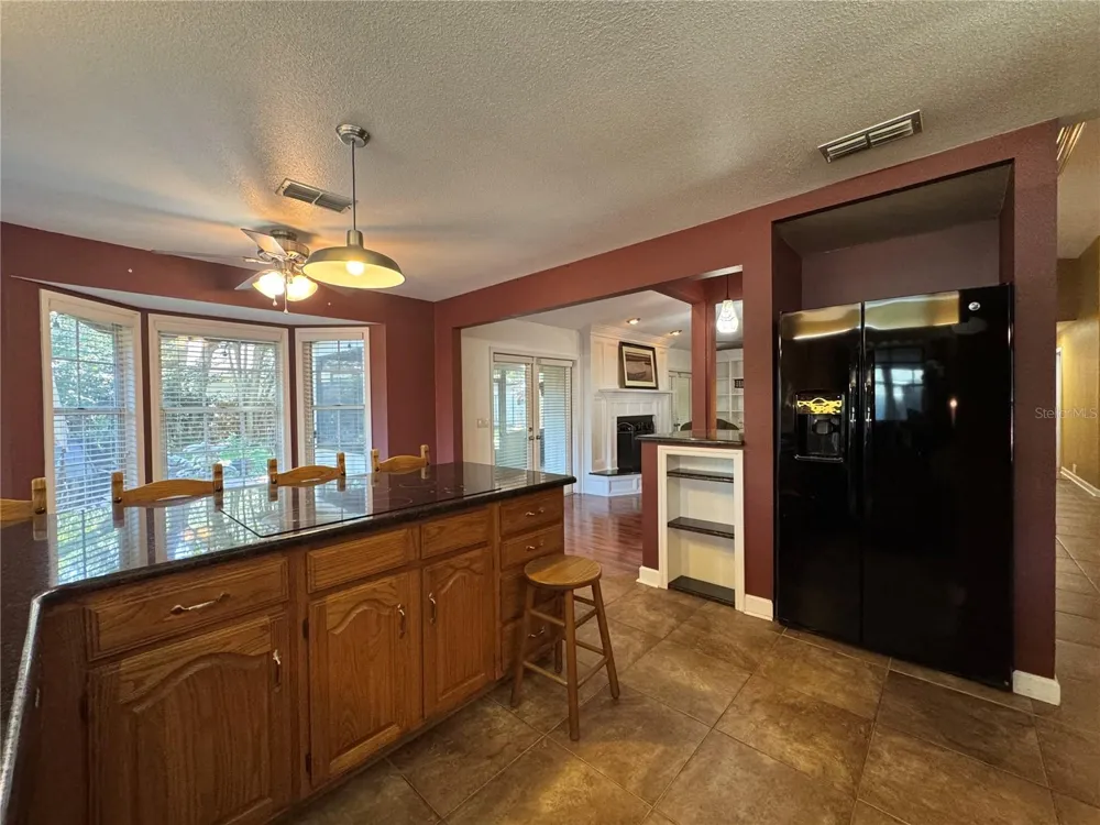 915 HEATHERBROOK DRIVE Auburndale, FL 33823
