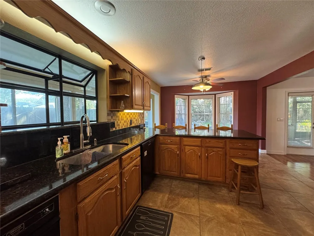 915 HEATHERBROOK DRIVE Auburndale, FL 33823