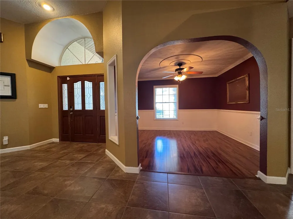 915 HEATHERBROOK DRIVE Auburndale, FL 33823