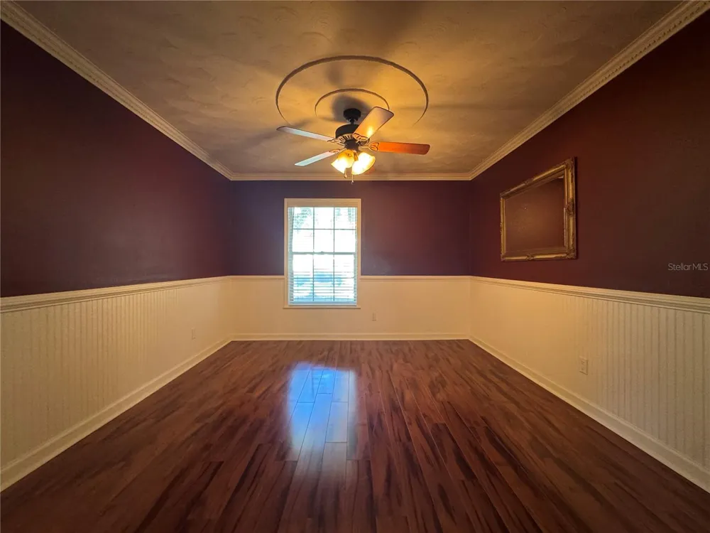 915 HEATHERBROOK DRIVE Auburndale, FL 33823