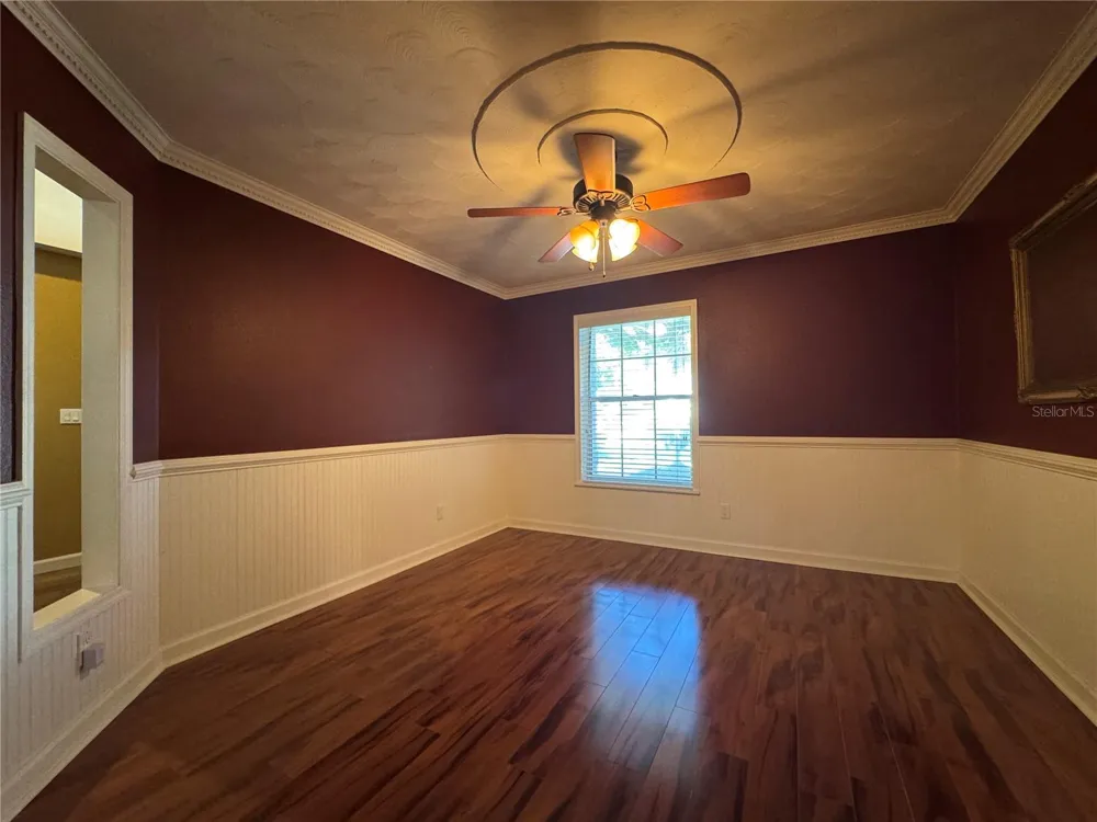 915 HEATHERBROOK DRIVE Auburndale, FL 33823