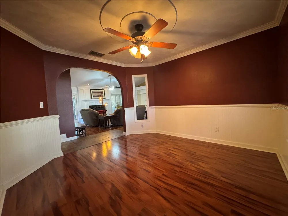 915 HEATHERBROOK DRIVE Auburndale, FL 33823