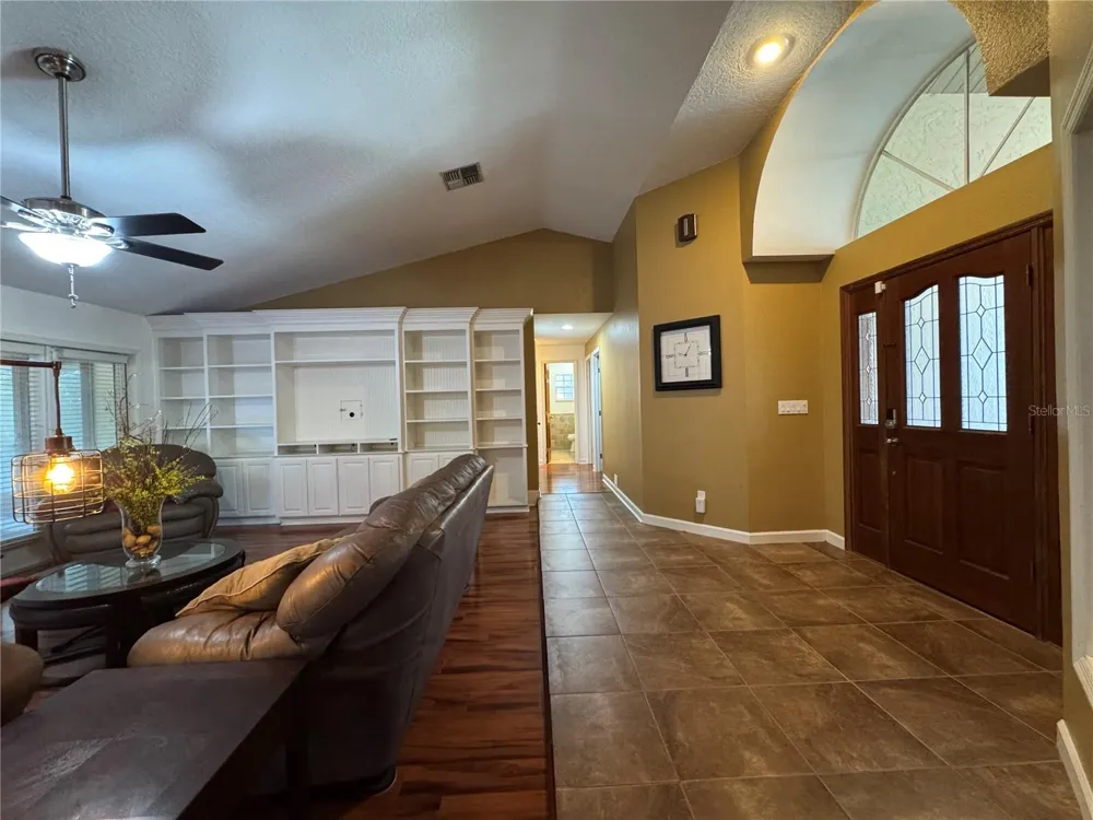 915 HEATHERBROOK DRIVE Auburndale, FL 33823