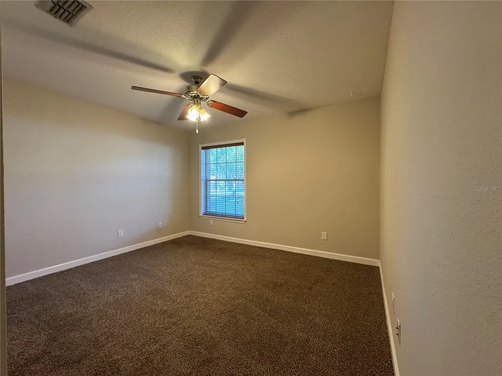 915 HEATHERBROOK DRIVE Auburndale, FL 33823