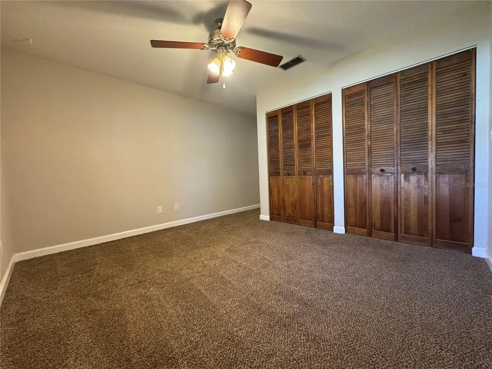 915 HEATHERBROOK DRIVE Auburndale, FL 33823