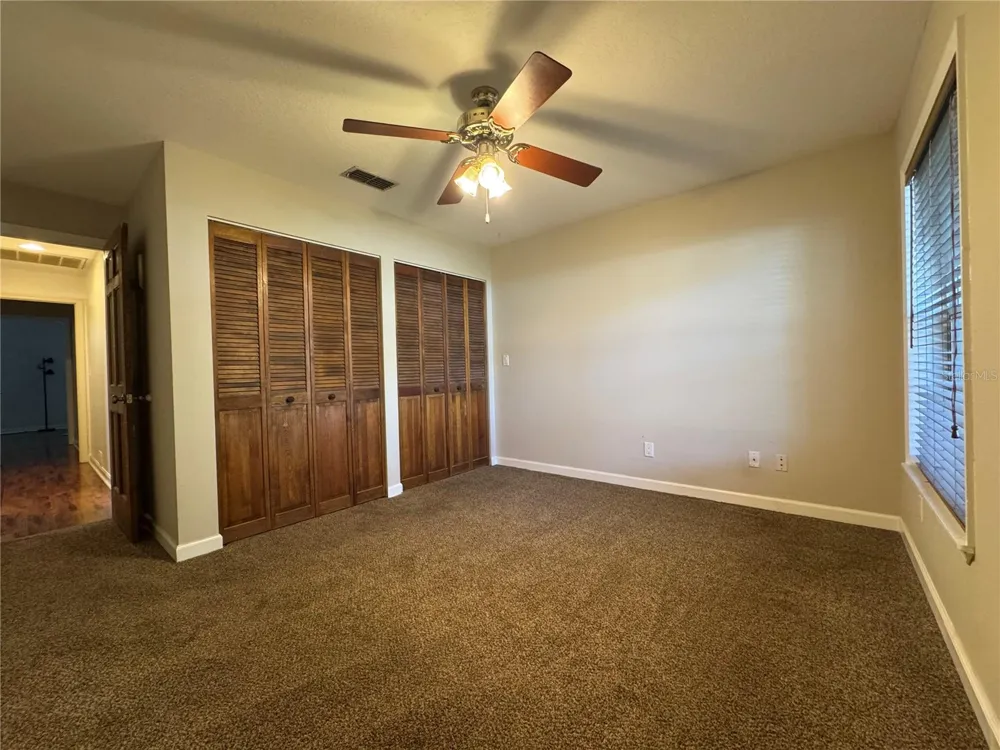 915 HEATHERBROOK DRIVE Auburndale, FL 33823