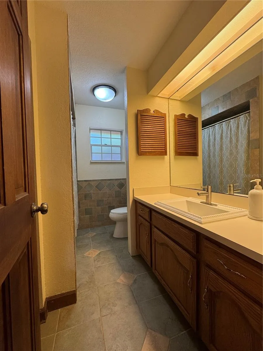 915 HEATHERBROOK DRIVE Auburndale, FL 33823