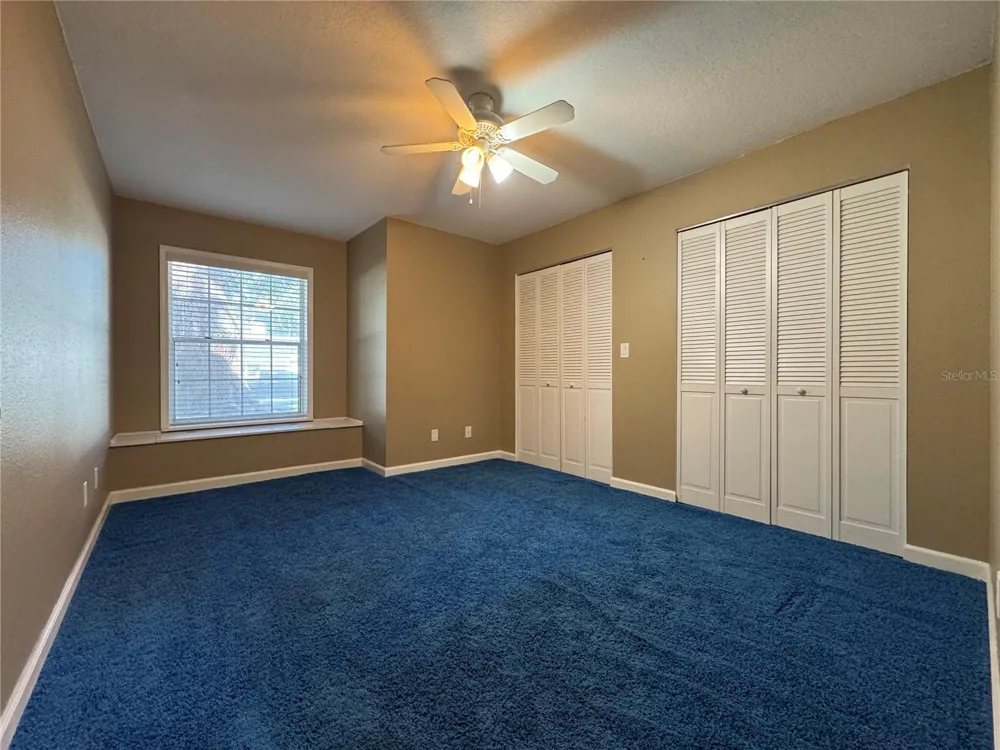 915 HEATHERBROOK DRIVE Auburndale, FL 33823