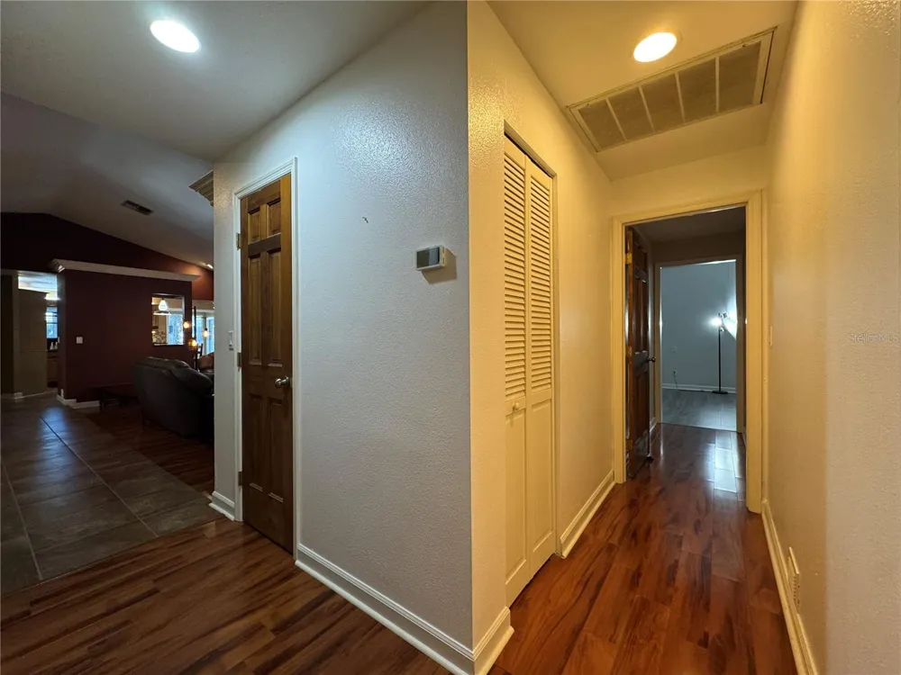 915 HEATHERBROOK DRIVE Auburndale, FL 33823