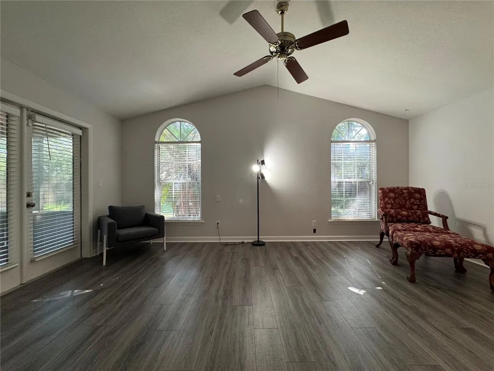 915 HEATHERBROOK DRIVE Auburndale, FL 33823