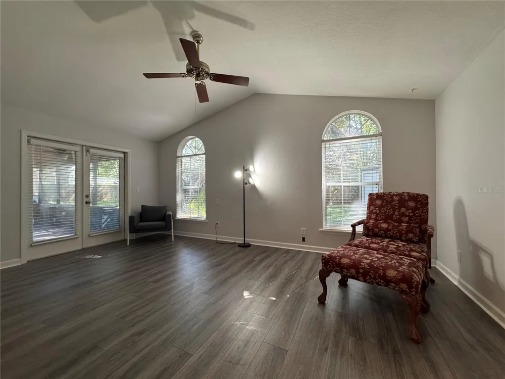 915 HEATHERBROOK DRIVE Auburndale, FL 33823