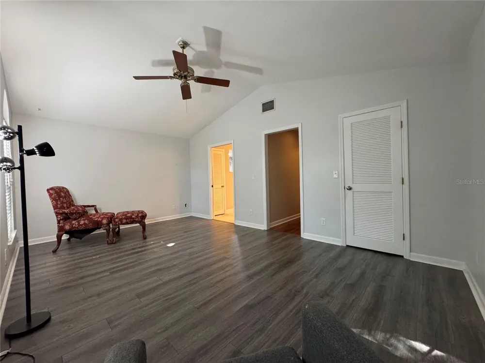915 HEATHERBROOK DRIVE Auburndale, FL 33823