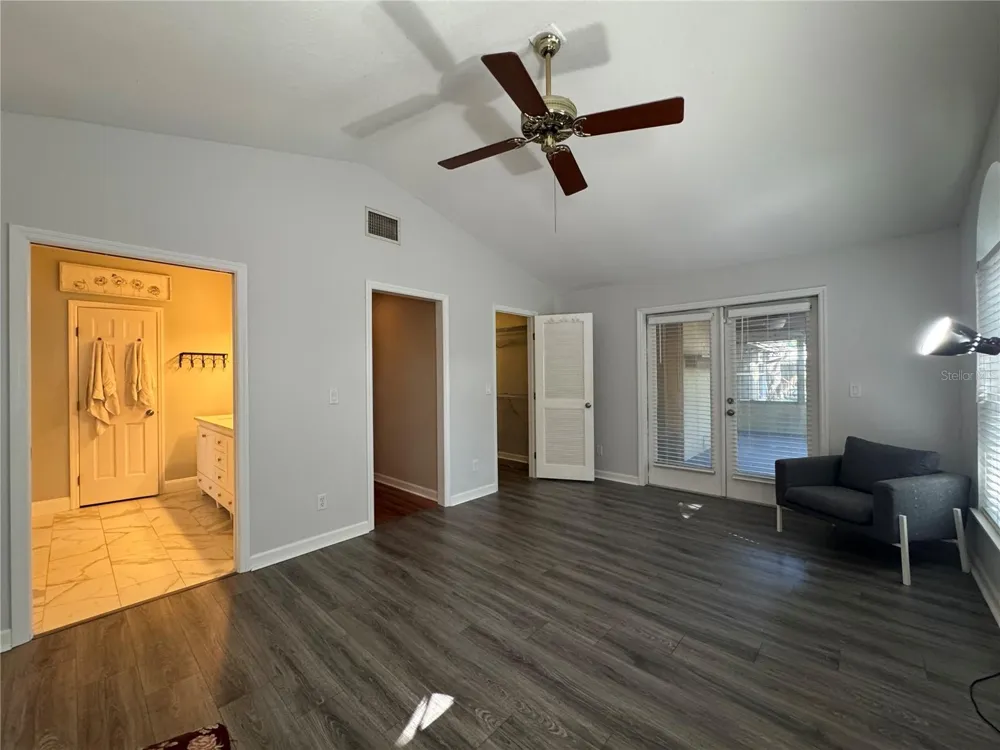 915 HEATHERBROOK DRIVE Auburndale, FL 33823