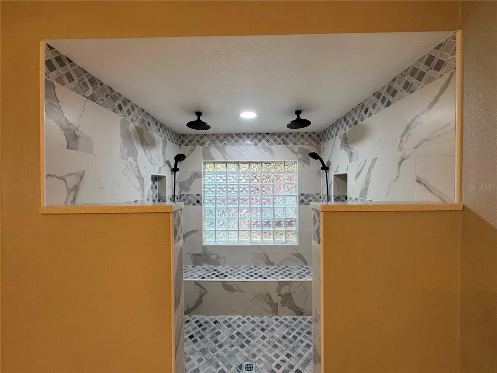 915 HEATHERBROOK DRIVE Auburndale, FL 33823
