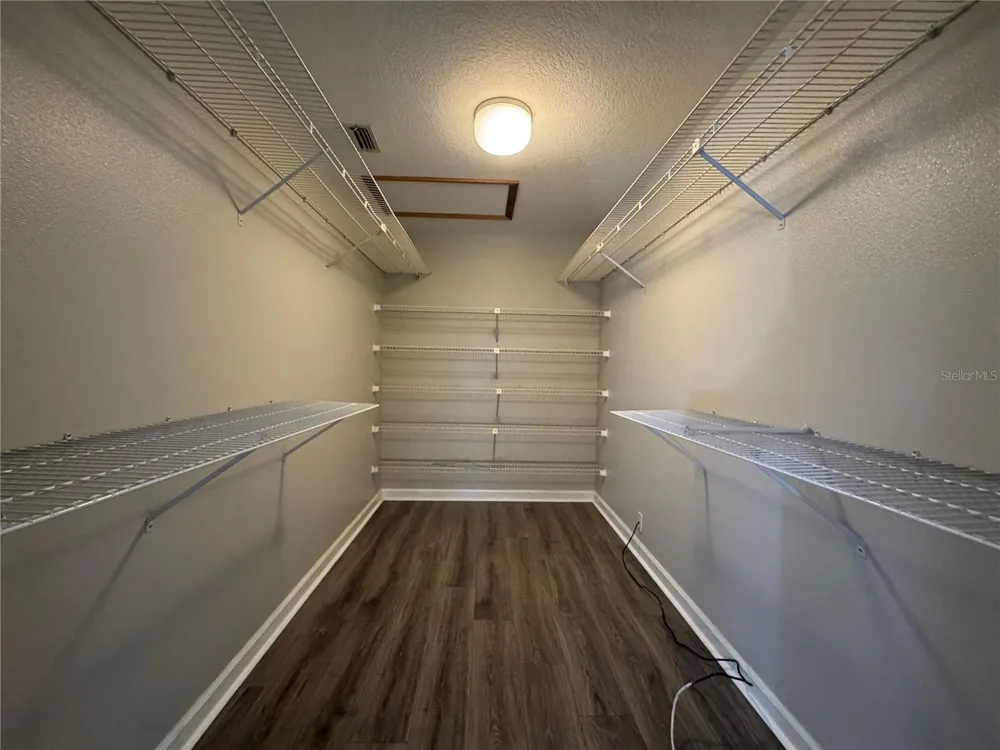 915 HEATHERBROOK DRIVE Auburndale, FL 33823