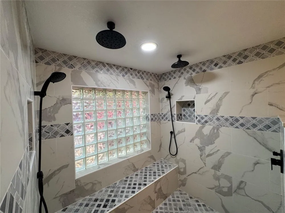 915 HEATHERBROOK DRIVE Auburndale, FL 33823